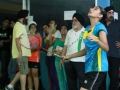 holla-mahla-games-2014-day-1-228