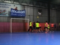 holla-mahla-games-2014-day-1-232