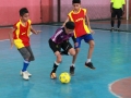 holla-mahla-games-2014-day-1-234