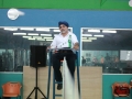 holla-mahla-games-2014-day-1-242