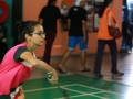 holla-mahla-games-2014-day-1-247