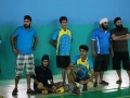 holla-mahla-games-2014-day-1-250