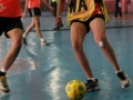holla-mahla-games-2014-day-1-251
