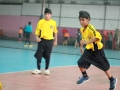holla-mahla-games-2014-day-1-253