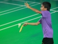 holla-mahla-games-2014-day-1-254
