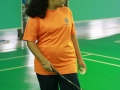 holla-mahla-games-2014-day-1-256