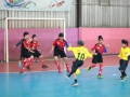 holla-mahla-games-2014-day-1-259