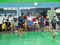 holla-mahla-games-2014-day-1-262