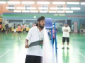holla-mahla-games-2014-day-1-263
