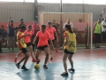 holla-mahla-games-2014-day-1-265