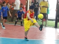 holla-mahla-games-2014-day-1-32