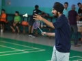 holla-mahla-games-2014-day-1-35