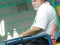 holla-mahla-games-2014-day-1-36