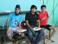 holla-mahla-games-2014-day-1-37