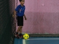 holla-mahla-games-2014-day-1-39