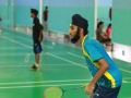 holla-mahla-games-2014-day-1-41