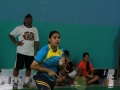 holla-mahla-games-2014-day-1-44