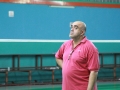 holla-mahla-games-2014-day-1-47
