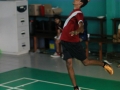 holla-mahla-games-2014-day-1-48