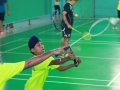 holla-mahla-games-2014-day-1-49