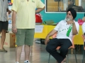 holla-mahla-games-2014-day-1-50