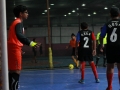 holla-mahla-games-2014-day-1-51