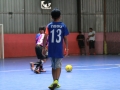holla-mahla-games-2014-day-1-52