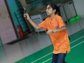 holla-mahla-games-2014-day-1-55