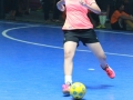 holla-mahla-games-2014-day-1-56
