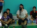 holla-mahla-games-2014-day-1-57