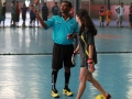 holla-mahla-games-2014-day-1-58