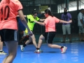 holla-mahla-games-2014-day-1-60
