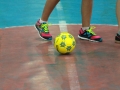 holla-mahla-games-2014-day-1-61