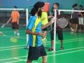 holla-mahla-games-2014-day-1-65