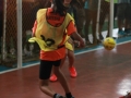 holla-mahla-games-2014-day-1-67
