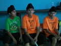 holla-mahla-games-2014-day-1-75