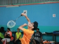 holla-mahla-games-2014-day-1-79