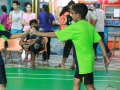 holla-mahla-games-2014-day-1-80