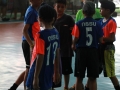 holla-mahla-games-2014-day-1-82