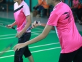 holla-mahla-games-2014-day-1-86
