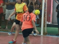 holla-mahla-games-2014-day-1-87