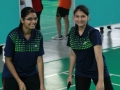 holla-mahla-games-2014-day-1-91