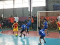 holla-mahla-games-2014-day-1-92