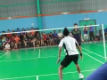 holla-mahla-games-2014-day-1-93