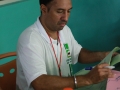 holla-mahla-games-2014-day-1-94