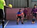 holla-mahla-games-2014-day-1-95