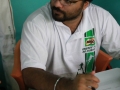 holla-mahla-games-2014-day-1-96