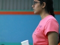 holla-mahla-games-2014-day-1-97