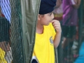 holla-mahla-games-2014-day-1-98
