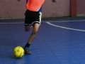 holla-mahla-games-2014-day-1-99